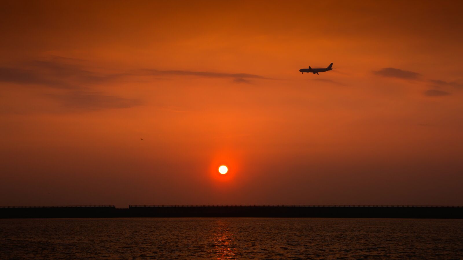 Canon EOS 70D sample photo. Travel, outdoor, summer photography