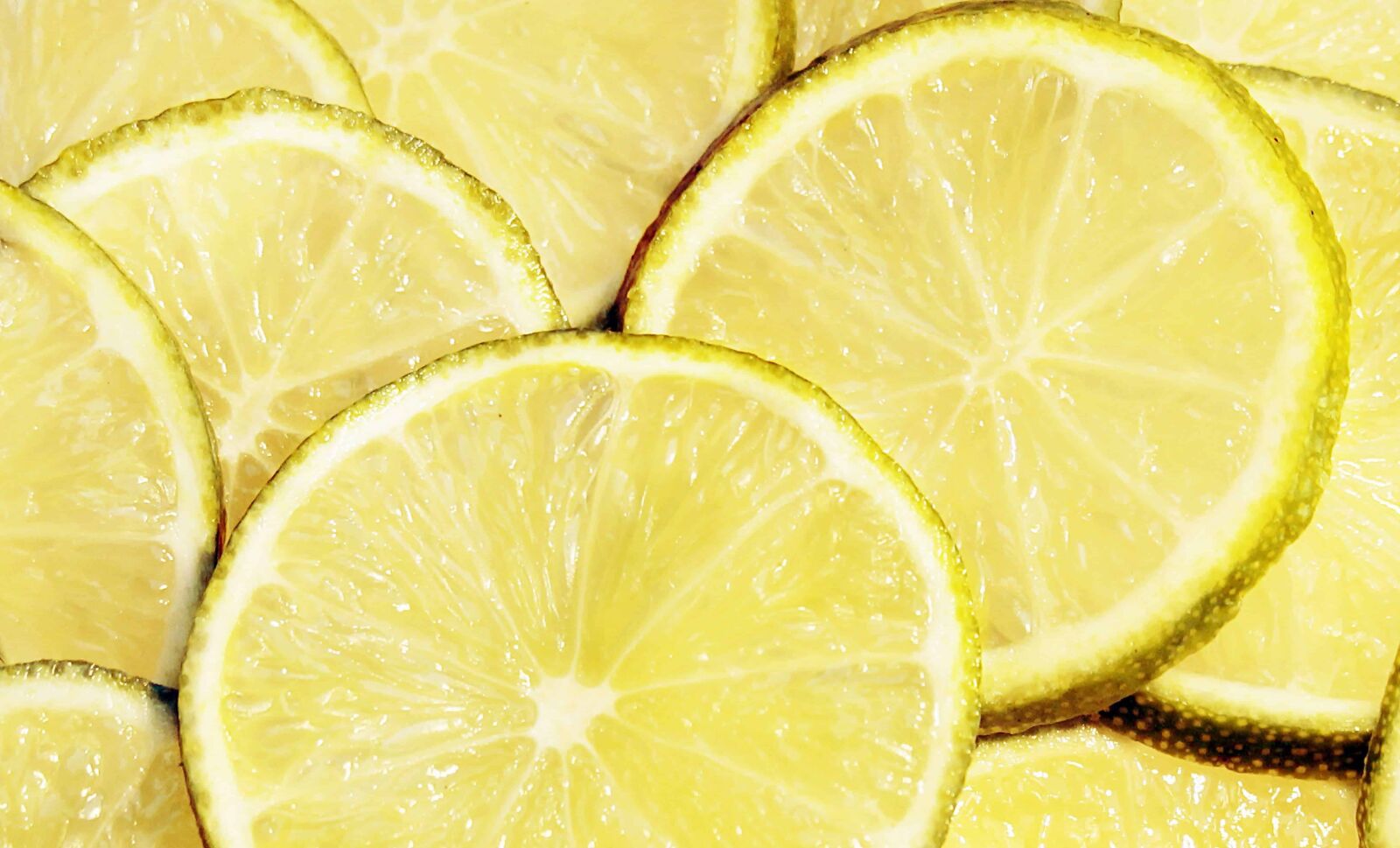 Canon EOS 100D (EOS Rebel SL1 / EOS Kiss X7) sample photo. Fruit, food, lemon, citrus photography