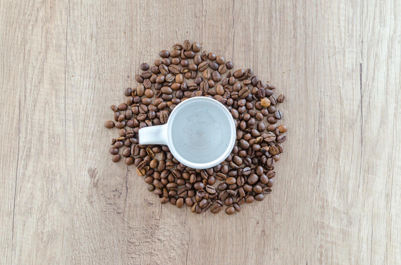 Nikon D5100 sample photo. Arabica, aroma, aromatic, background photography
