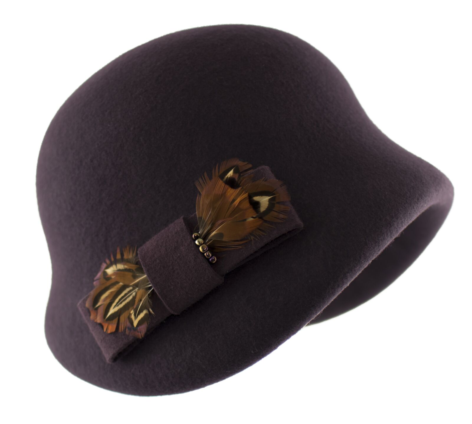 Nikon D5300 sample photo. Hat womens, hat filcowy photography