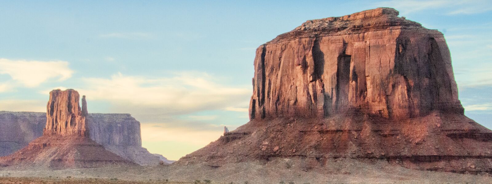 Nikon D800 sample photo. Monument valley, landmark, utah photography