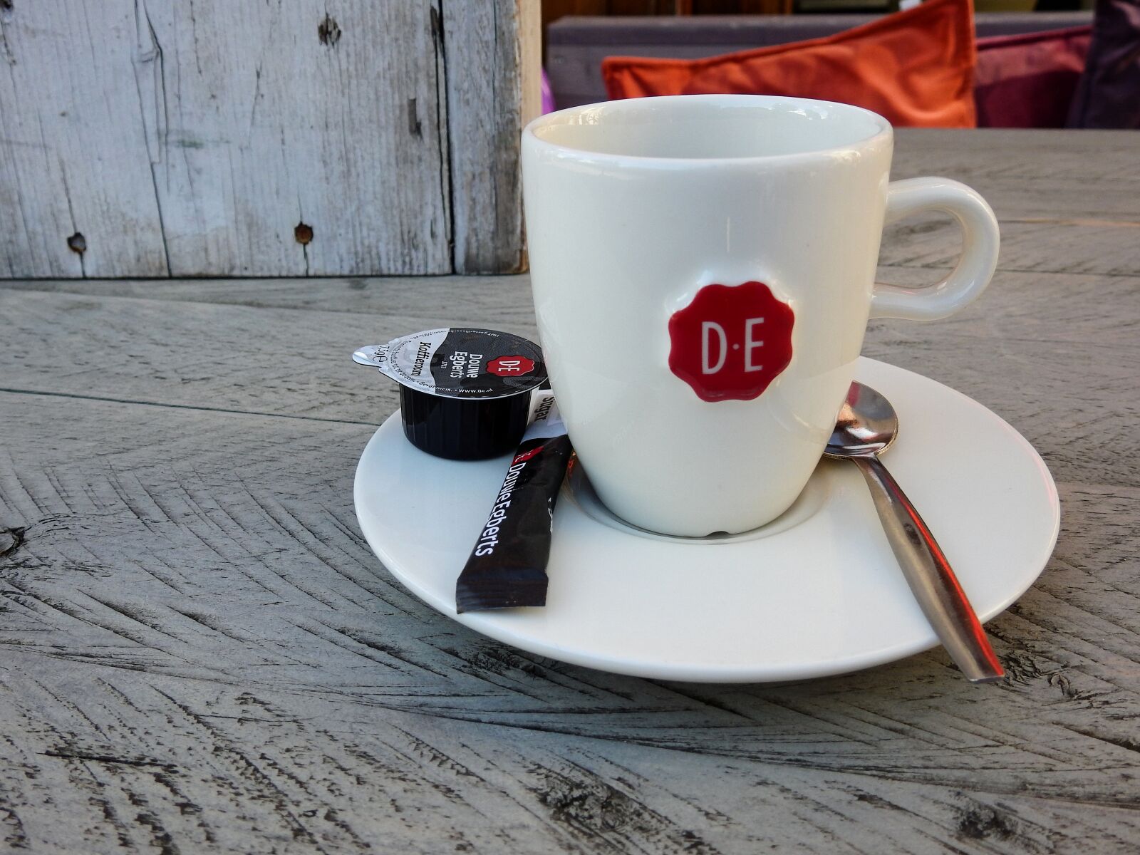 Nikon Coolpix P900 sample photo. Coffee, coffee cup, cup photography