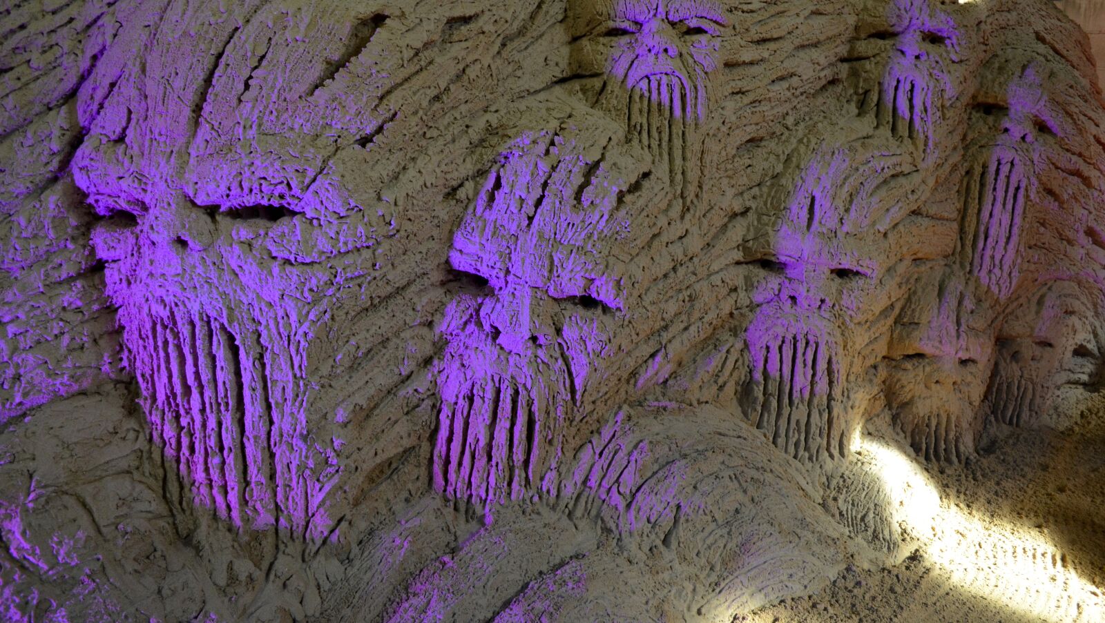 Nikon D5100 sample photo. Sand, sculpture, sand sculpture photography