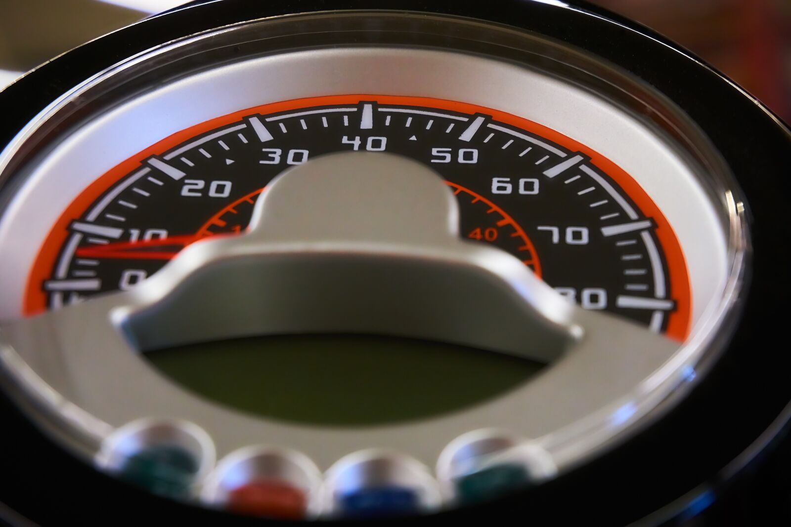 Sony a6000 sample photo. Speedo, motor scooter, motorcycle photography