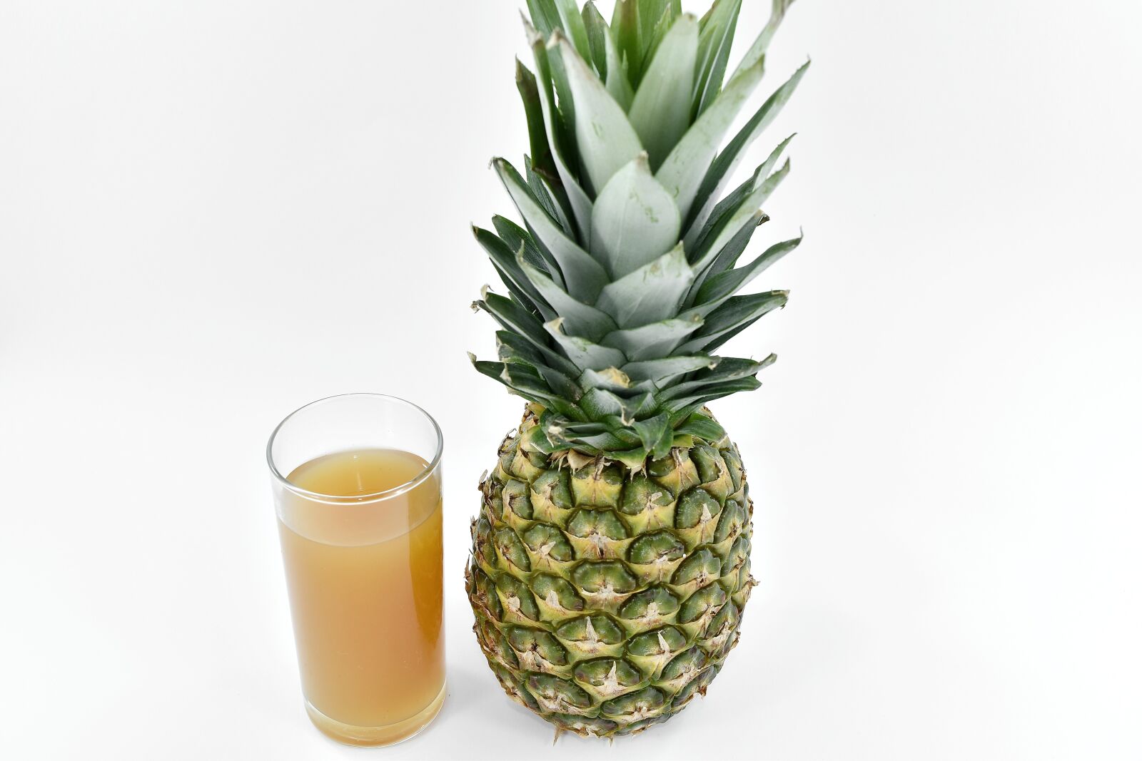 Nikon D5500 sample photo. Exotic, food, fresh, fruit photography