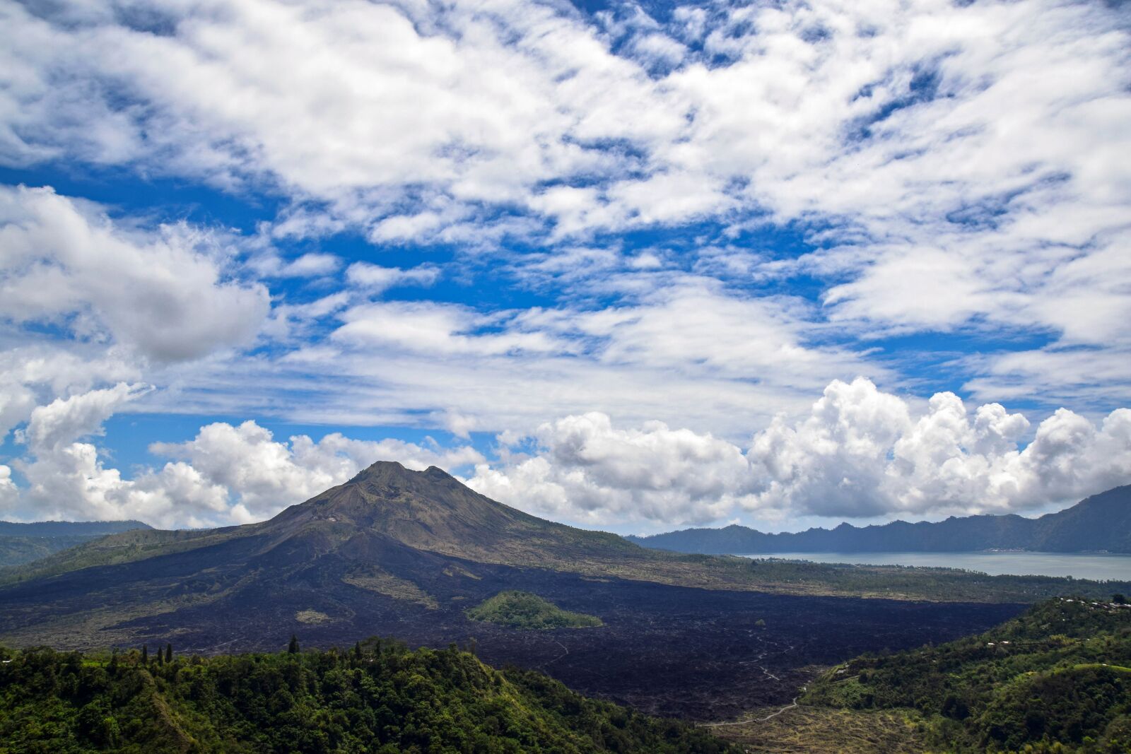 Nikon D3300 sample photo. Bali, indonesia, travel photography