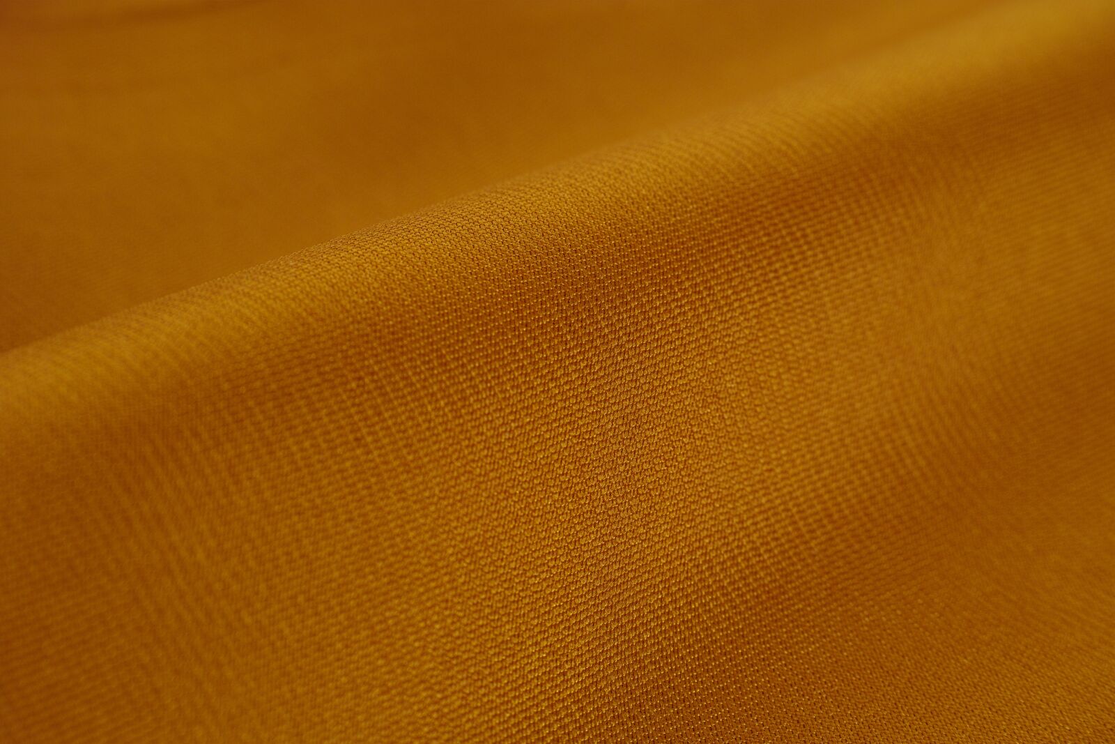Sigma dp3 Quattro sample photo. Yellow, fabric, textile photography