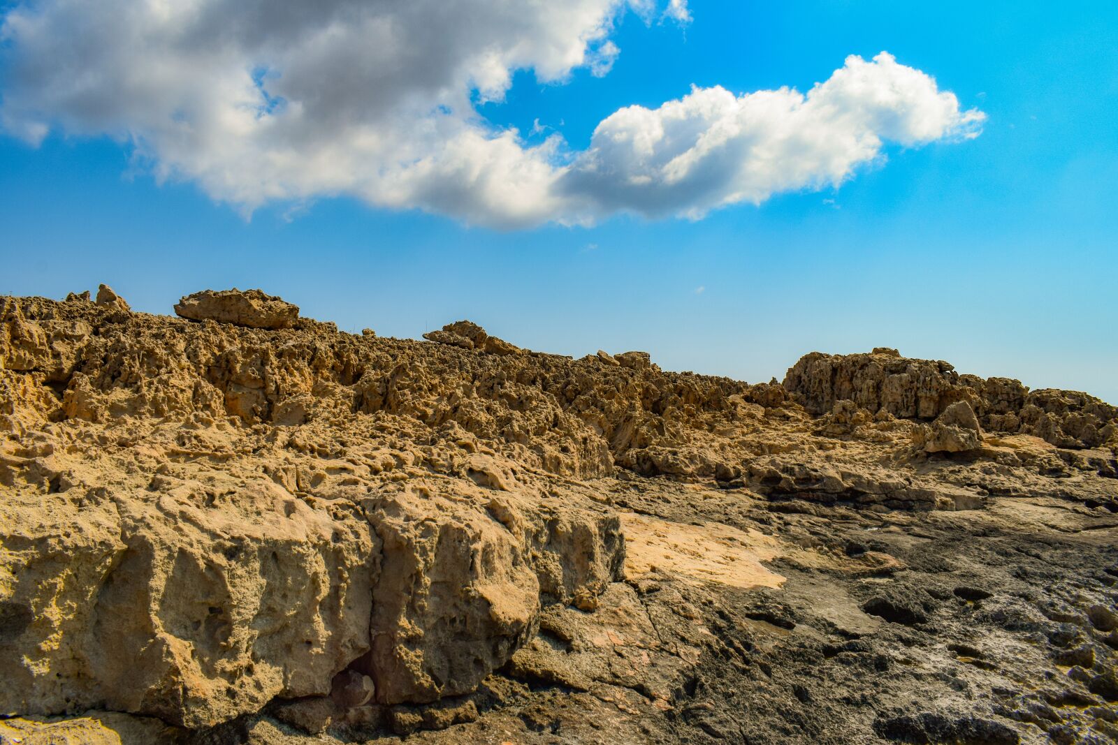 Nikon D3300 sample photo. Wilderness, rock, cliff photography