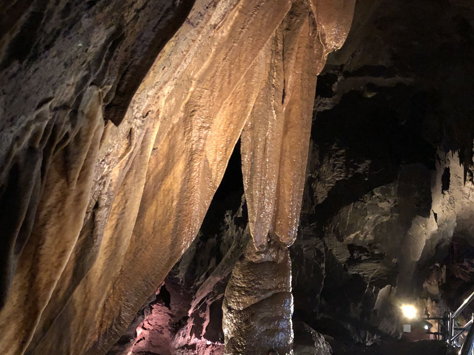 iPhone X back dual camera 4mm f/1.8 sample photo