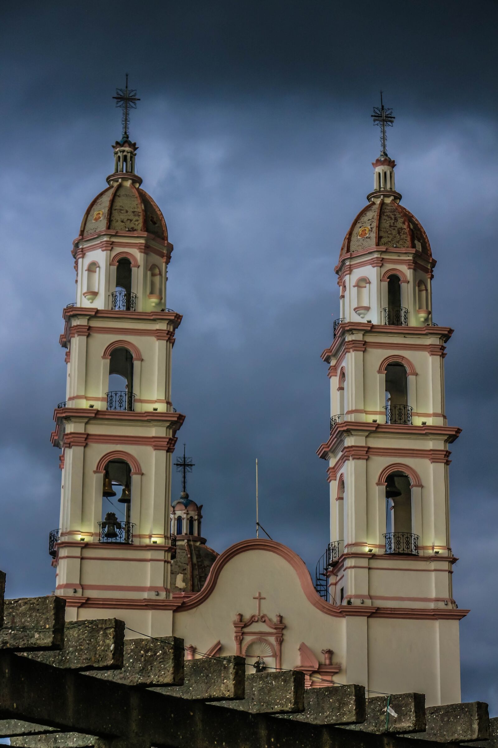 Canon EOS 700D (EOS Rebel T5i / EOS Kiss X7i) sample photo. Church, architecture, religion photography