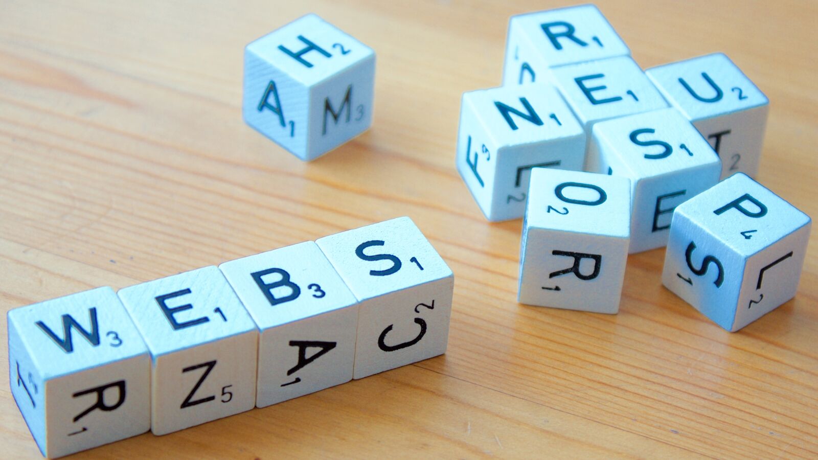 Canon EOS 450D (EOS Rebel XSi / EOS Kiss X2) sample photo. Webshop, web design, w photography