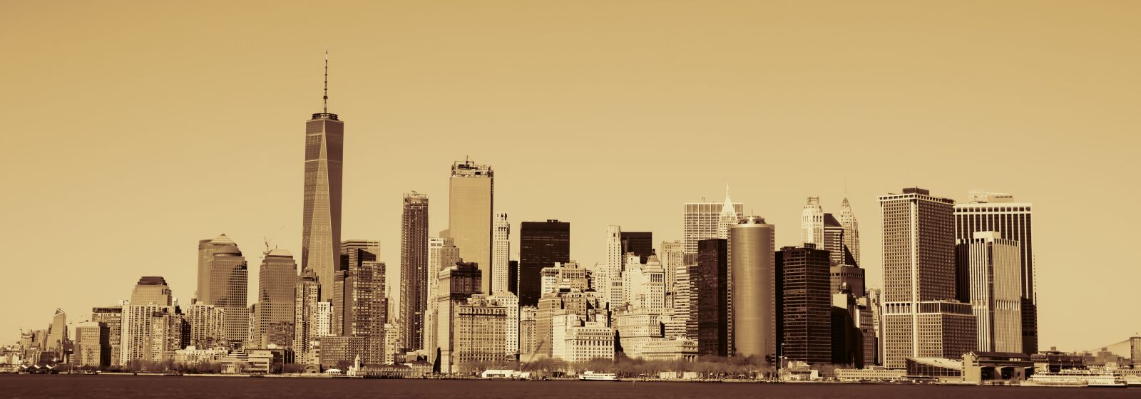 Nikon D7200 sample photo. New york, city, manhattan photography