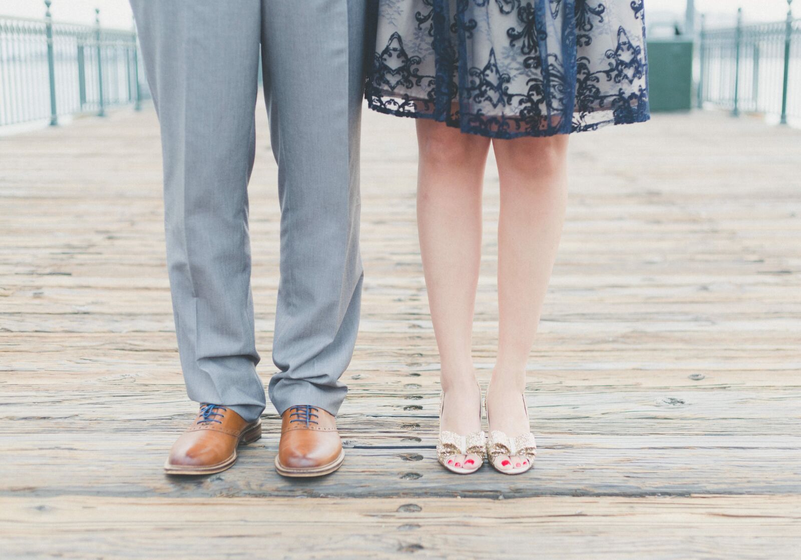 Canon EF 50mm F1.8 II sample photo. Fashion, feet, footwear photography