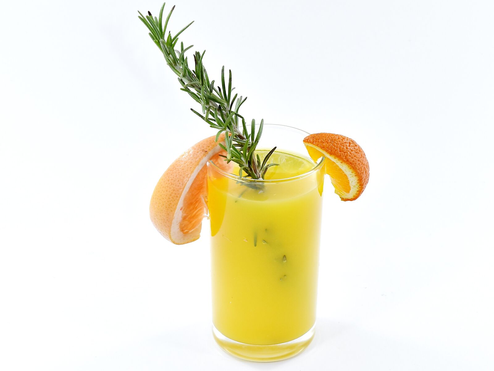 Nikon D5500 sample photo. Antioxidant, fresh, fruit cocktail photography