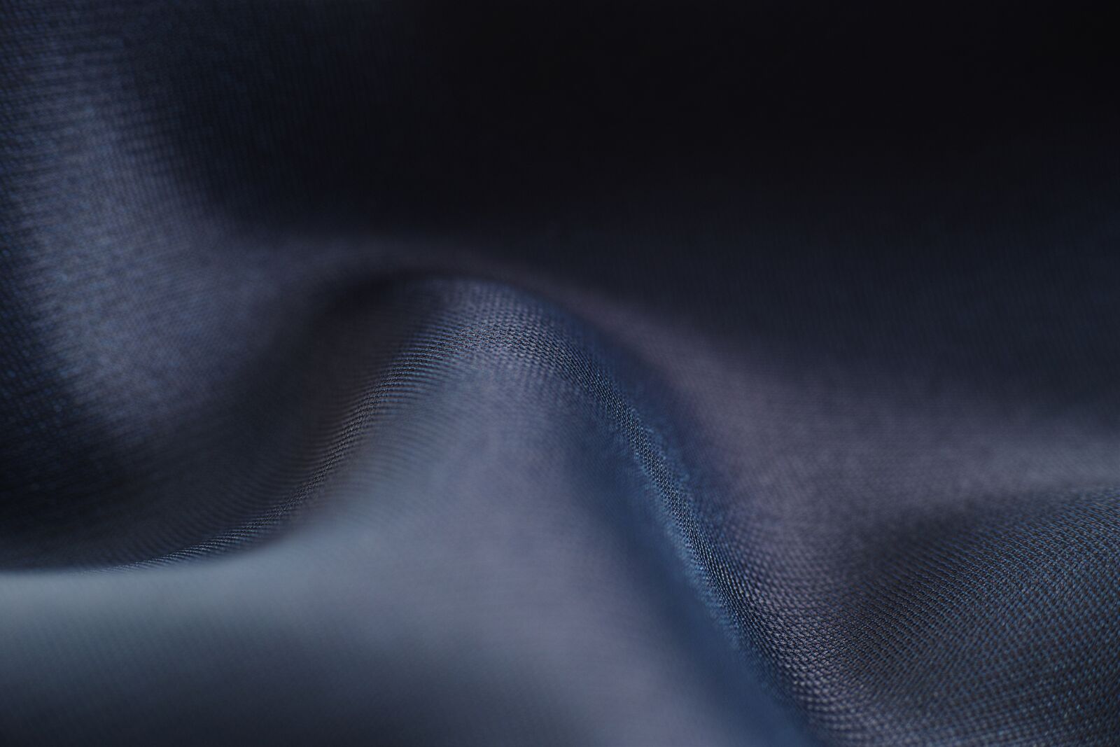 Sigma dp3 Quattro sample photo. Fabric, textile, texture photography