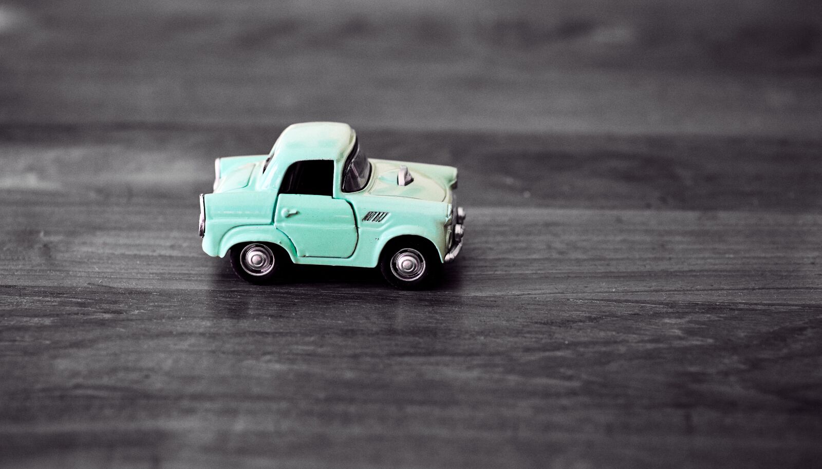 Nikon D750 sample photo. Wallpaper, toy, children photography