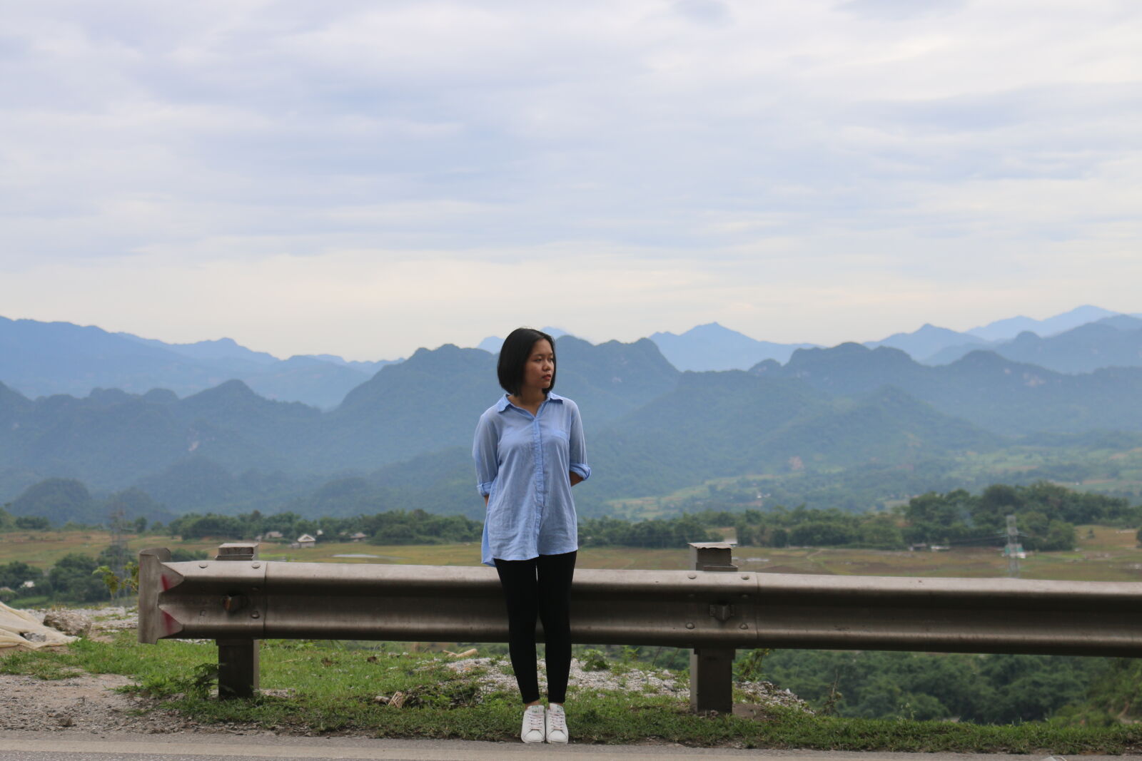 Canon EOS 70D sample photo