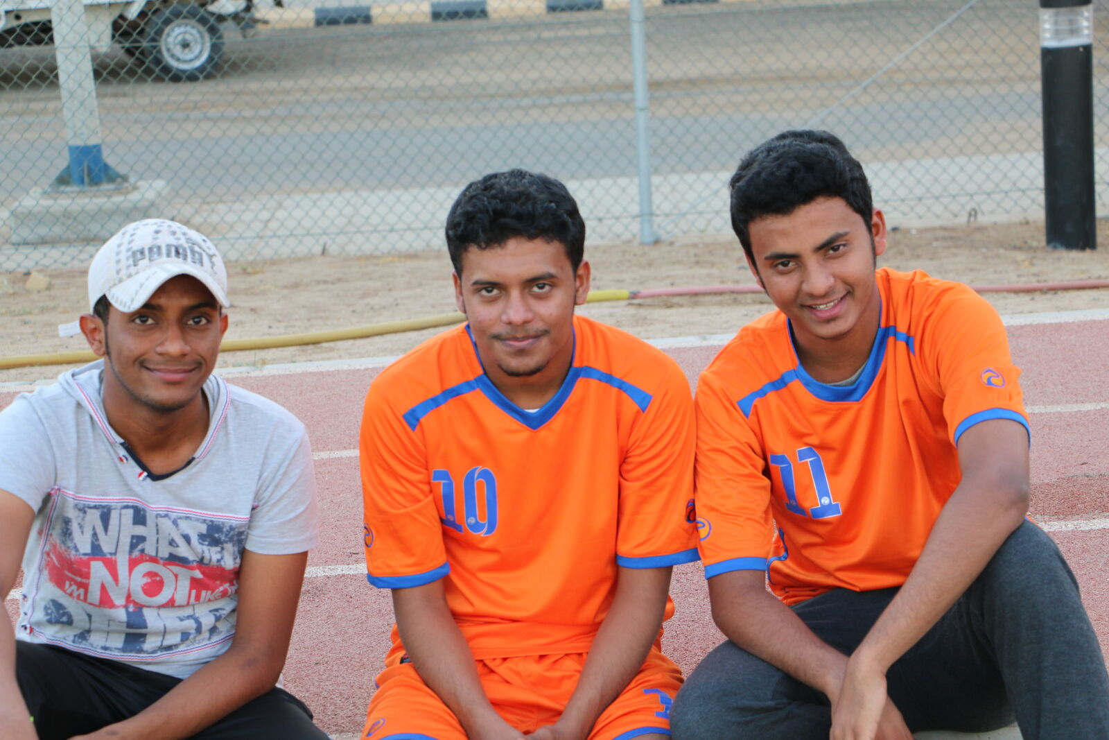 Canon EOS 70D sample photo