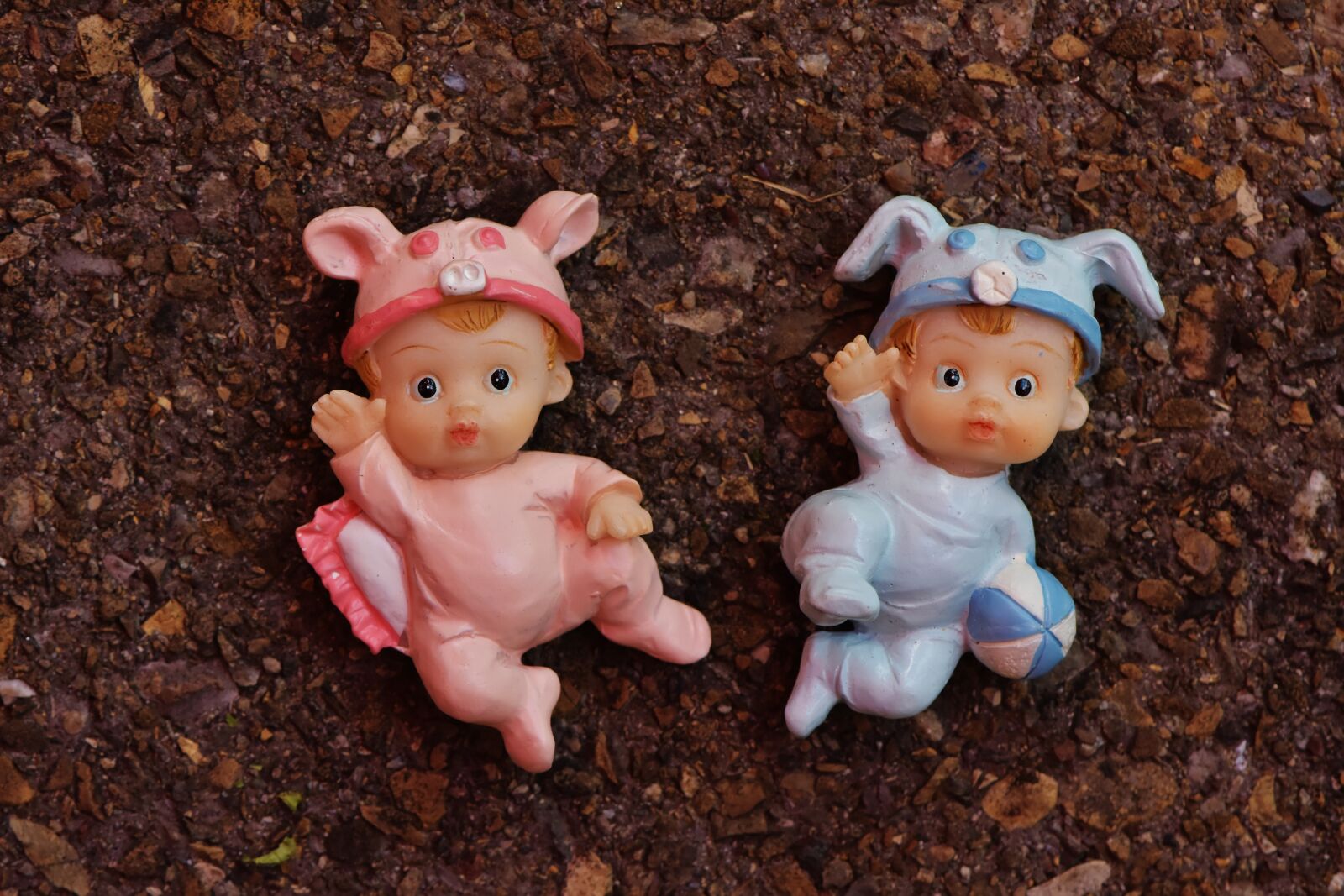 Nikon D7200 sample photo. Birth, boy, girl photography