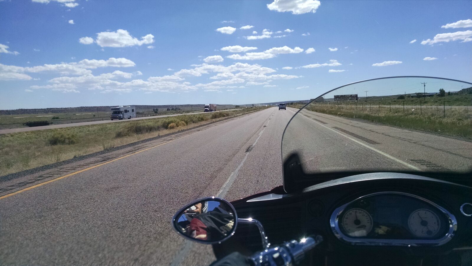 Motorola XT1080 sample photo. Biker, flat, motorcycle photography