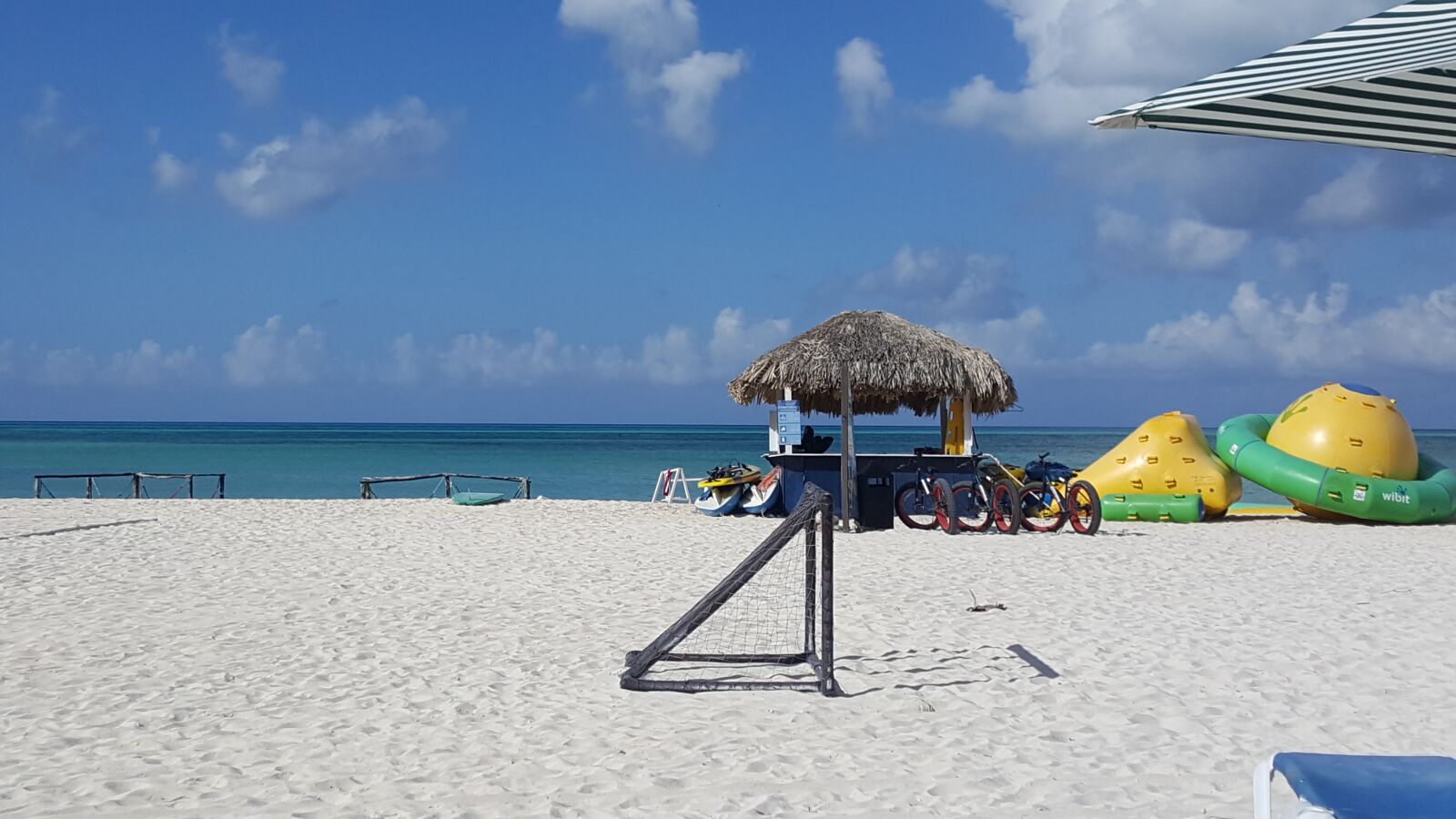 Samsung GALAXY S6 edge sample photo. Mexico, beach, paradise photography