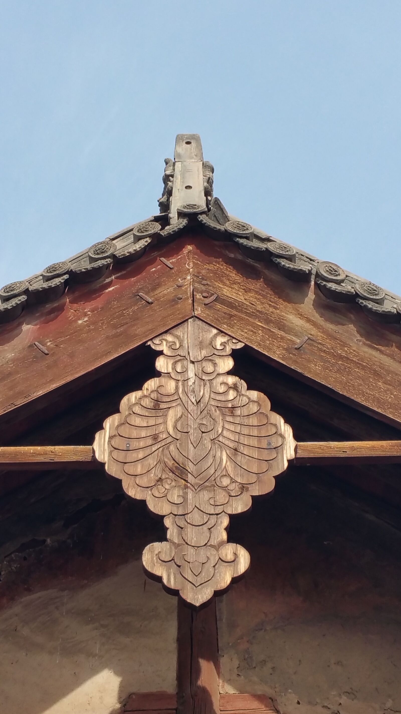 Samsung Galaxy Note4 sample photo. Monastery, roof, building photography