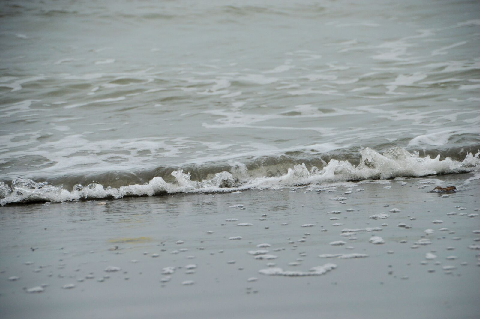 Nikon D3200 sample photo. Sea, beach, stella beach photography