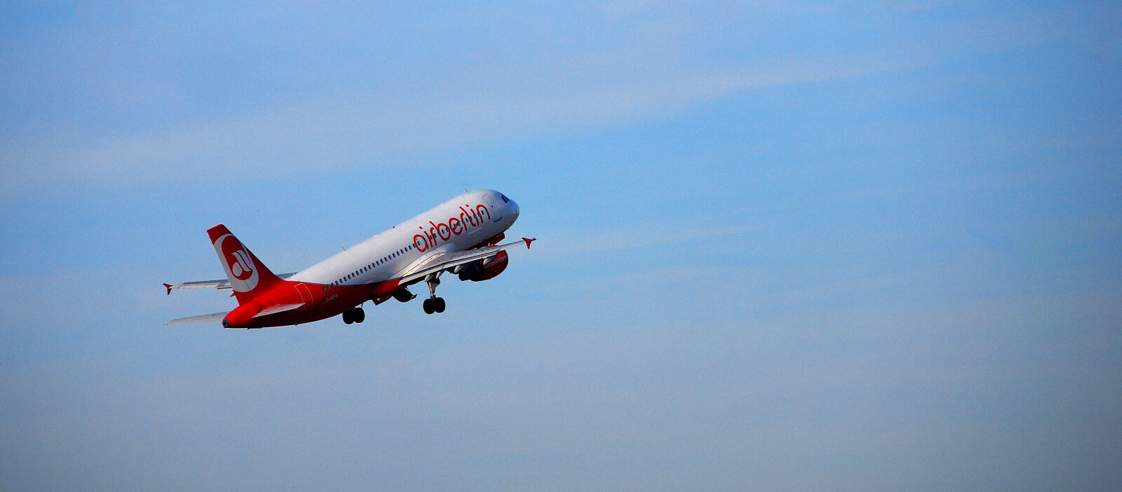 Nikon D40X sample photo. Plane, theme, machines photography