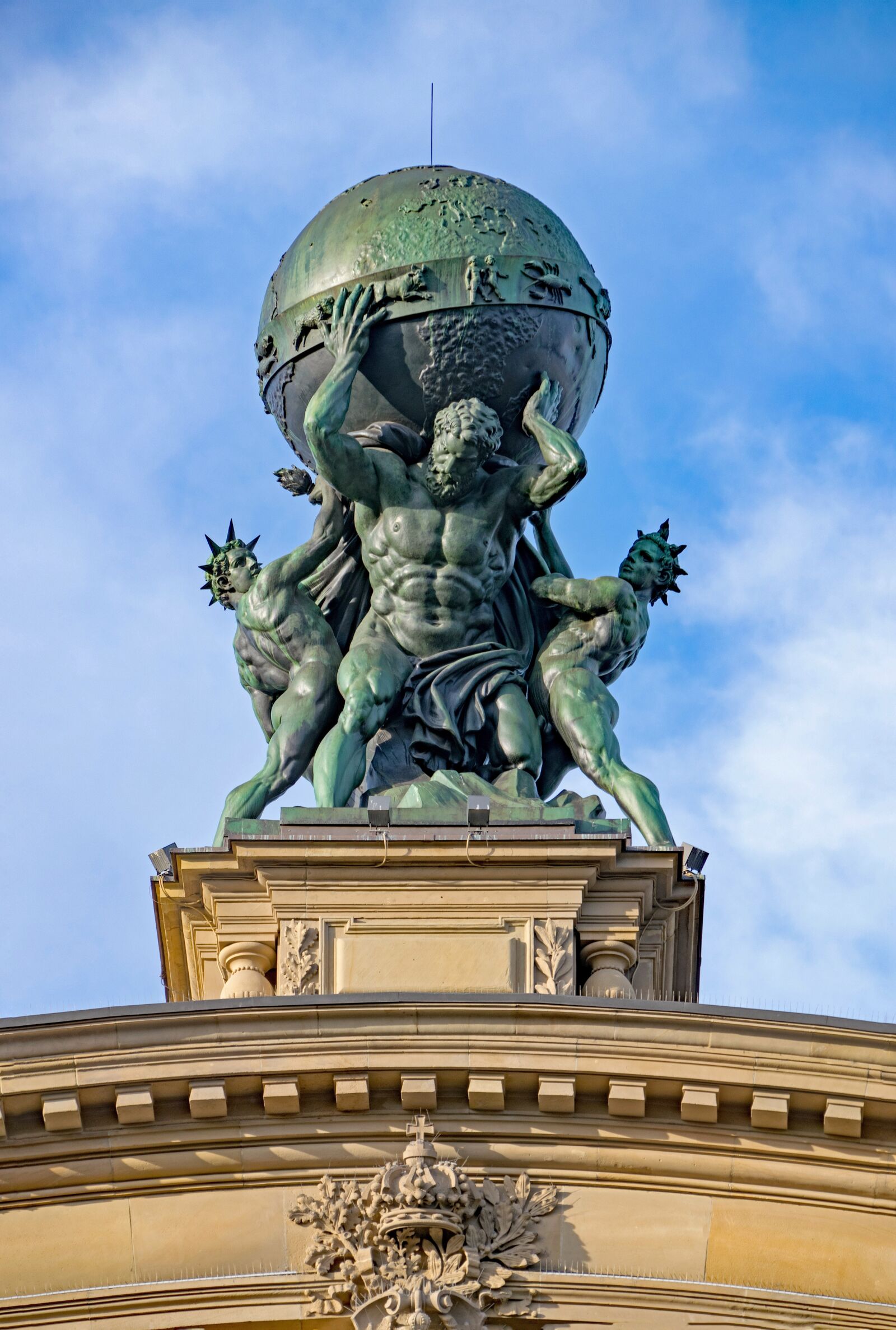 Nikon D5300 sample photo. Frankfurt, hesse, germany photography