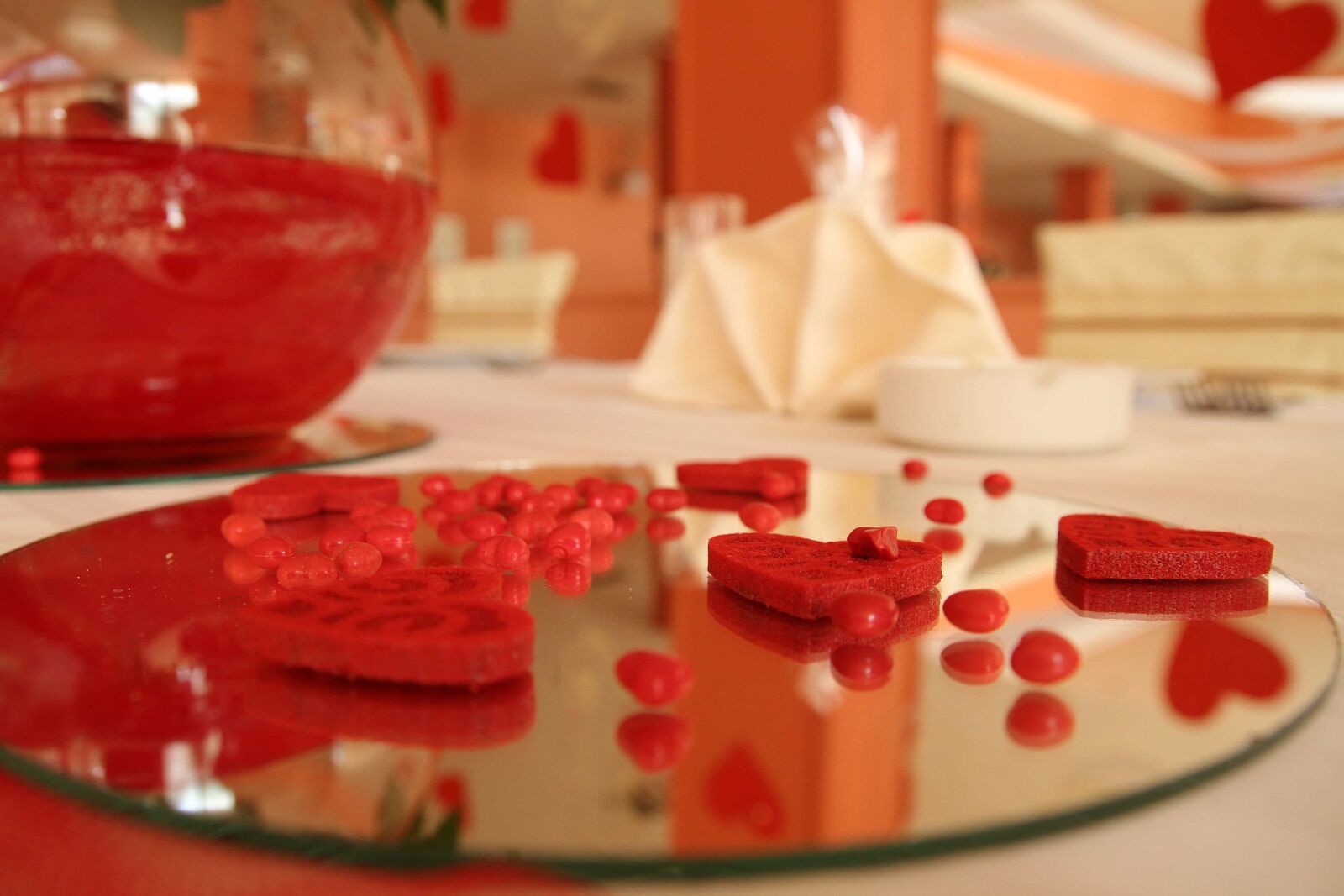 Canon EOS 7D sample photo. Celebration, love, party, romantic photography