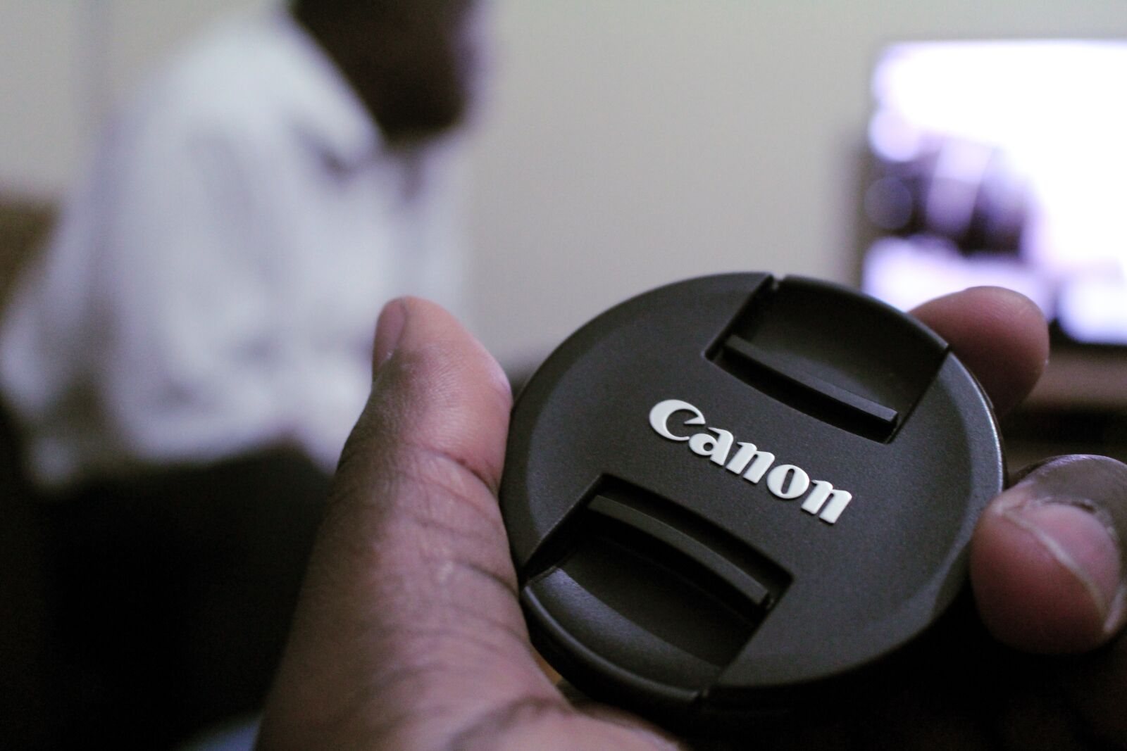 Canon EOS 700D (EOS Rebel T5i / EOS Kiss X7i) sample photo. Camera, photography, africa photography