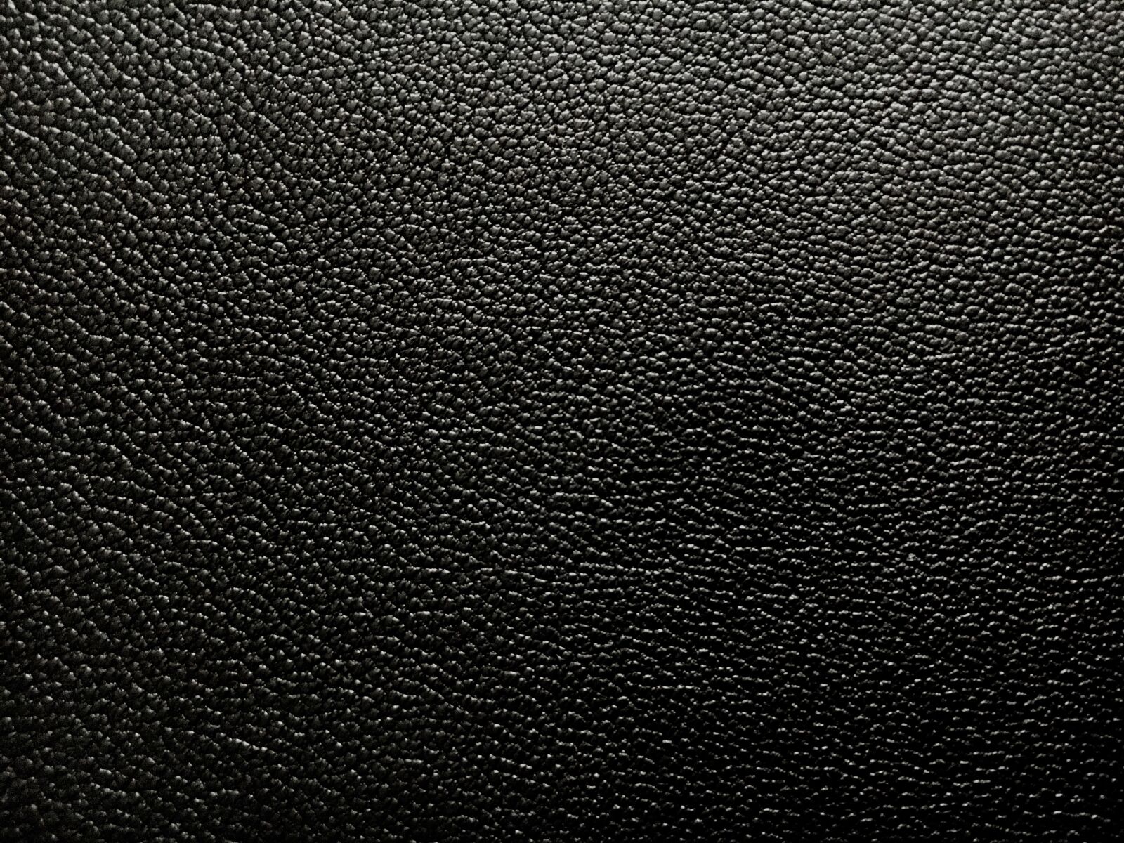 Apple iPhone 6s sample photo. Leather, texture, bible cover photography