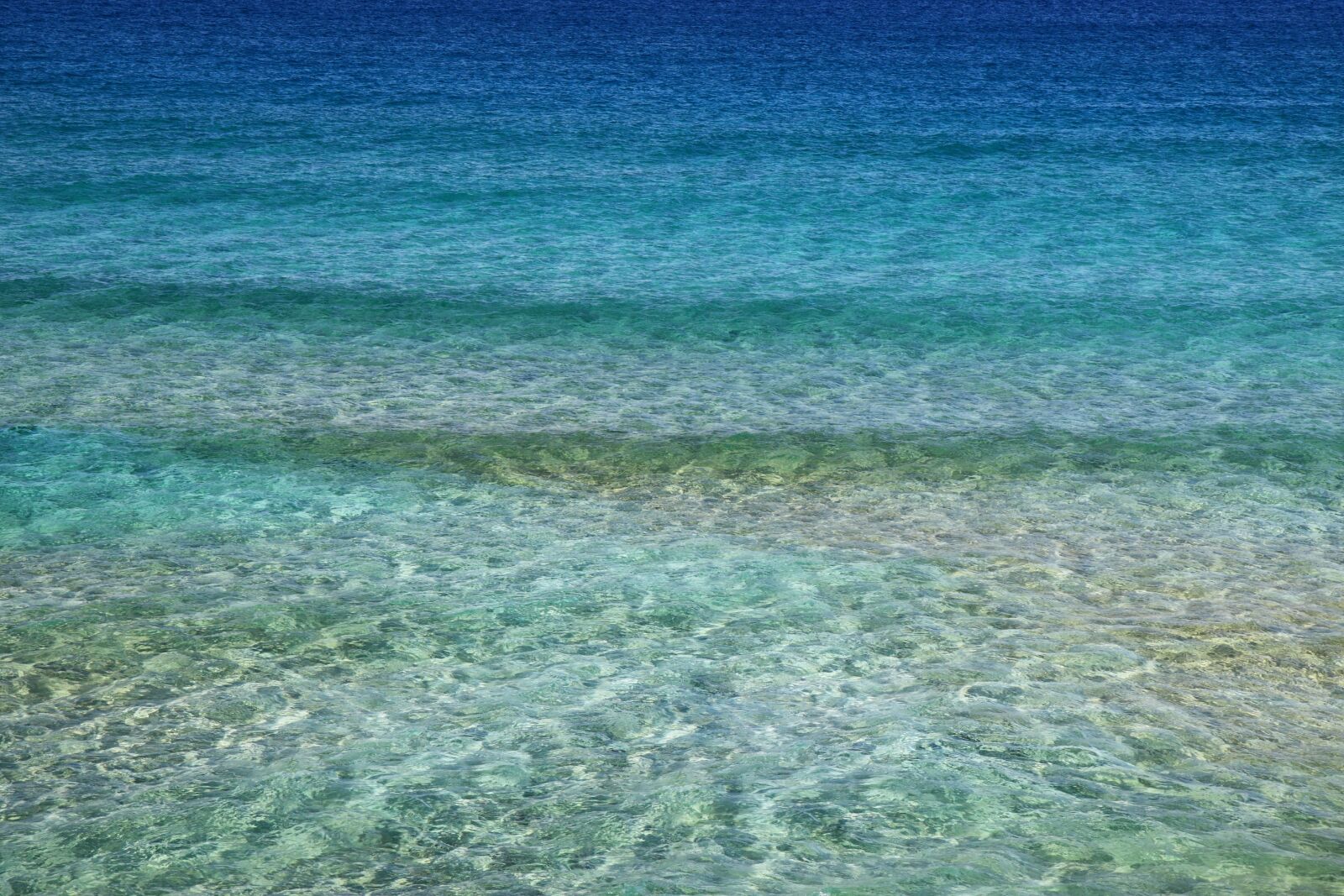 Canon EOS 50D sample photo. Sea, nature, water, wave photography