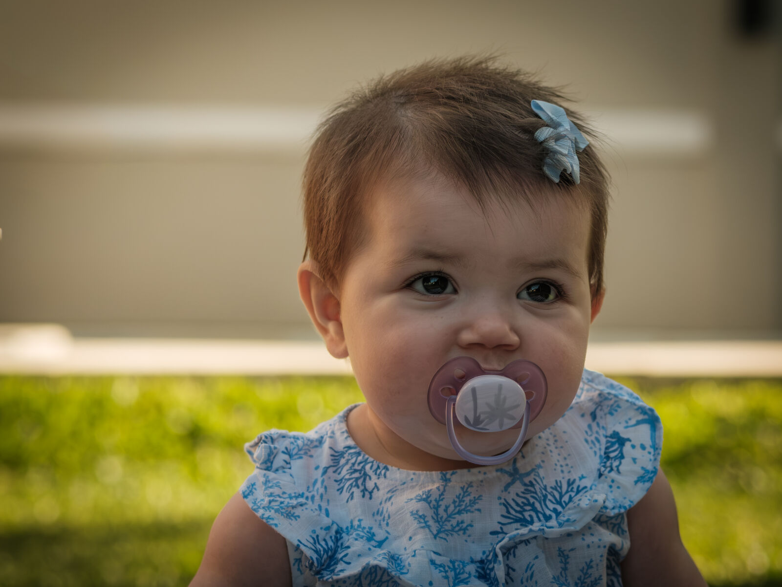 Fujifilm XF 50mm F2 R WR sample photo. Helenita photography