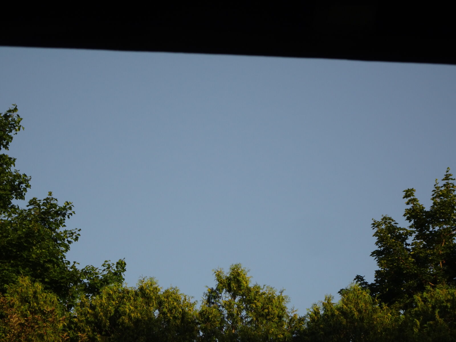Sony Cyber-shot DSC-WX500 sample photo