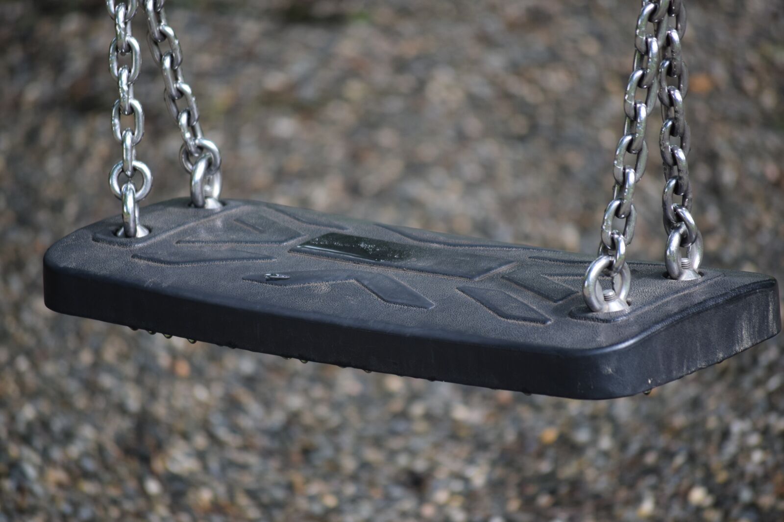 Nikon D5300 sample photo. Close up, swing, seat photography