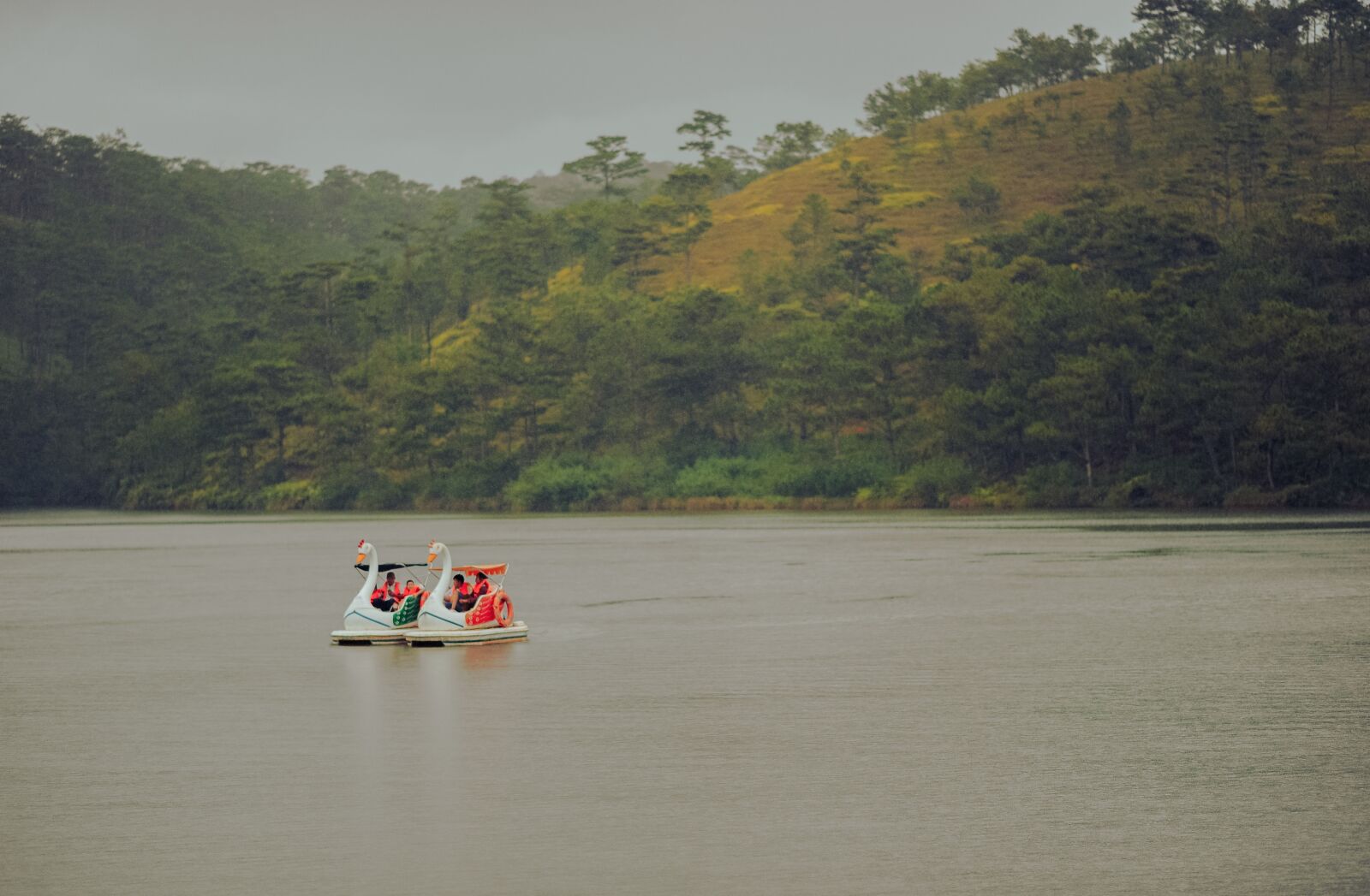 Nikon D700 sample photo. Landscape, travel, nature photography