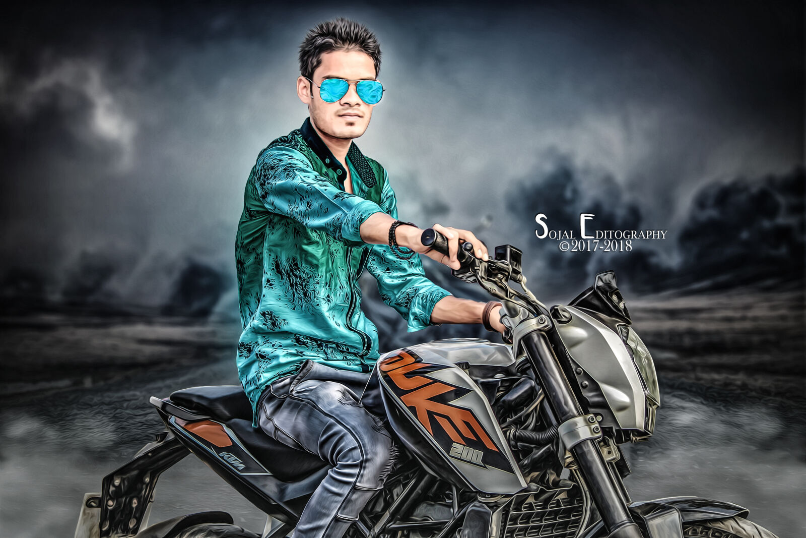 Canon EOS 700D (EOS Rebel T5i / EOS Kiss X7i) sample photo. Sojal, editz photography