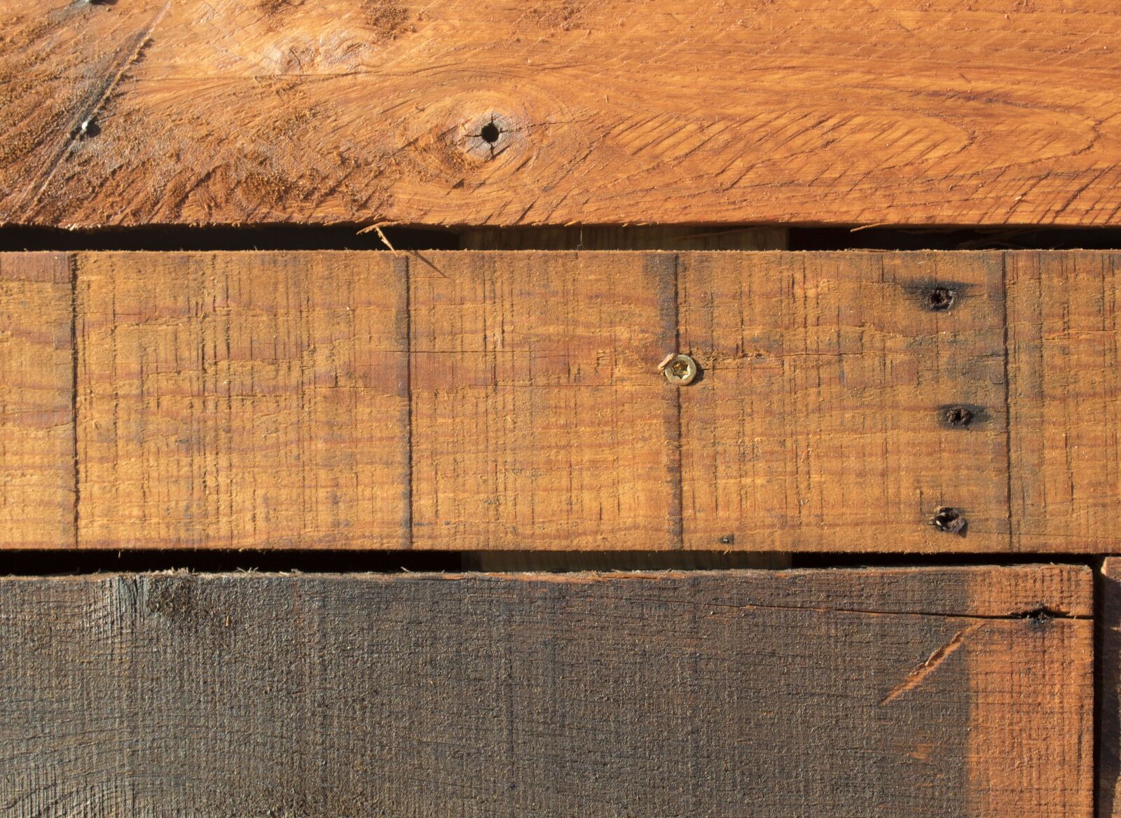 Canon EOS 1300D (EOS Rebel T6 / EOS Kiss X80) sample photo. Wooden, background, texture photography
