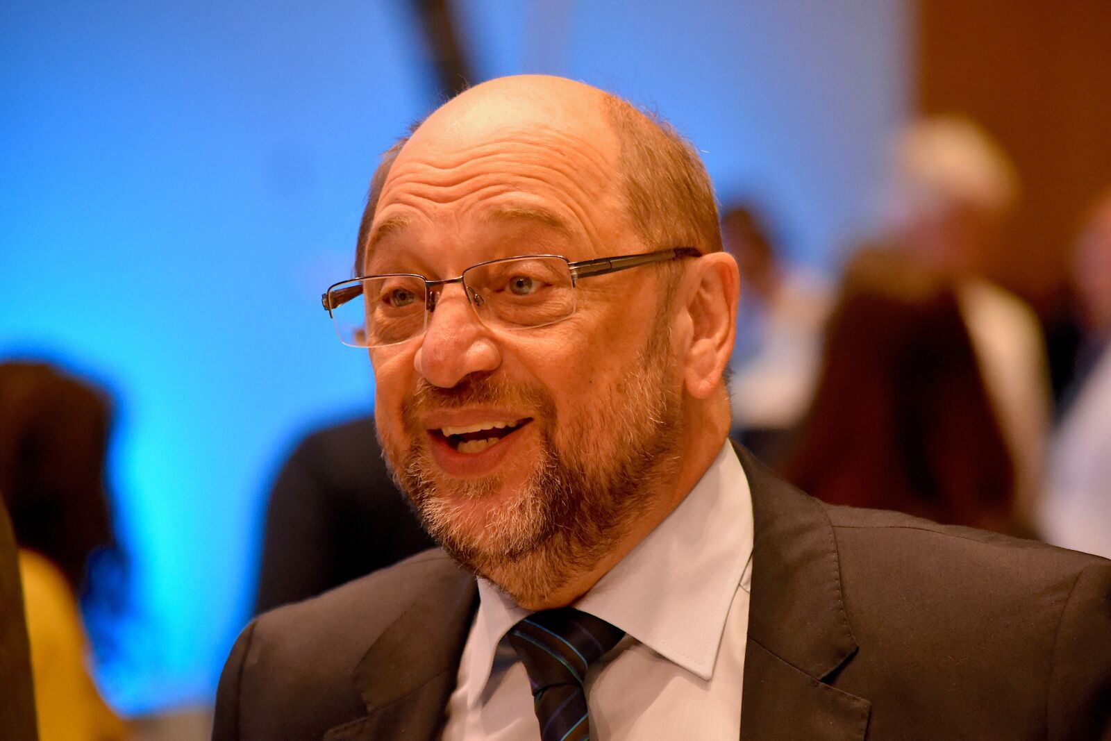 Nikon D810 sample photo. Martin schulz, martin, schulz photography