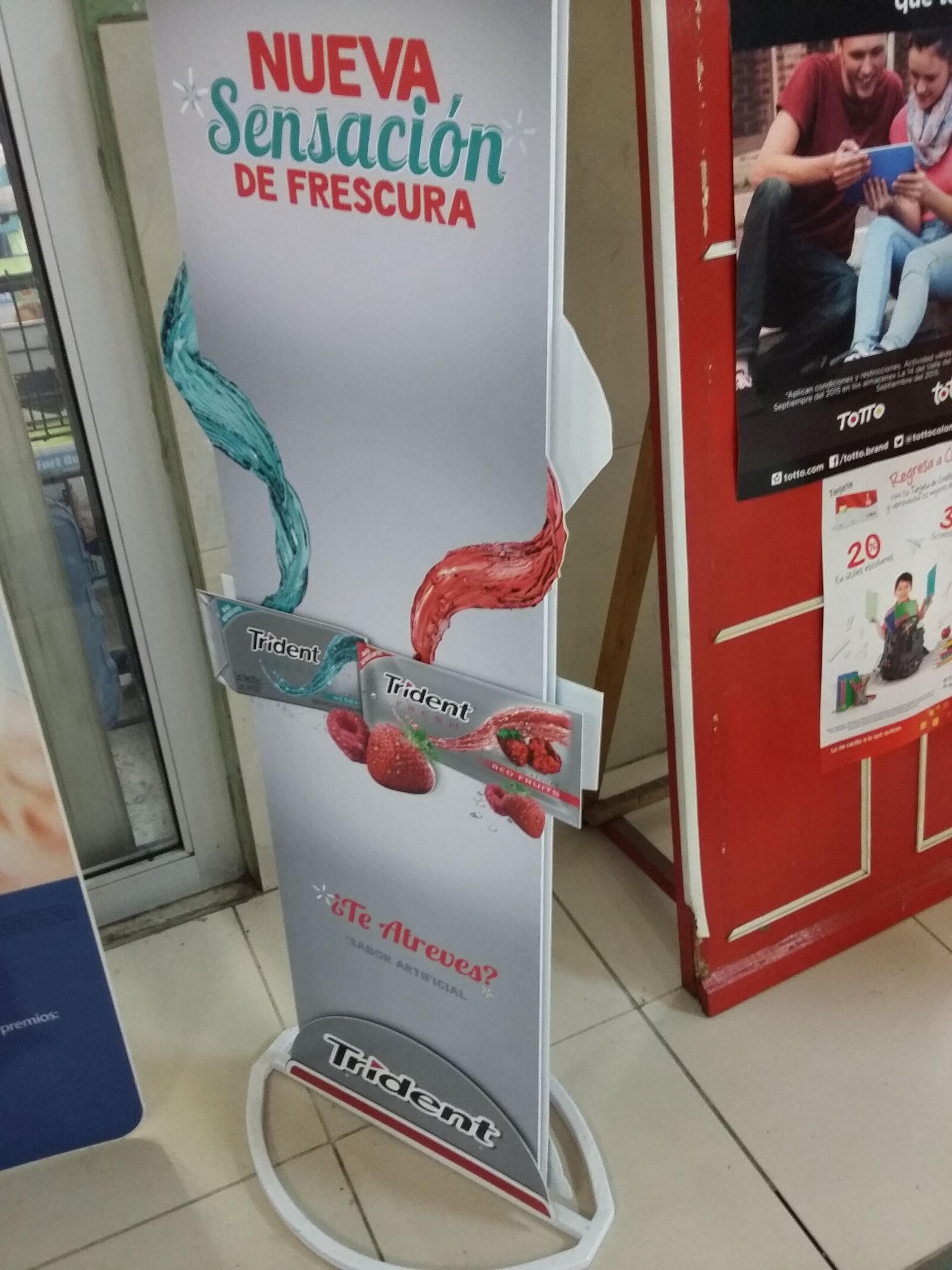 Samsung Galaxy Grand Prime sample photo. Stand, sample, design photography