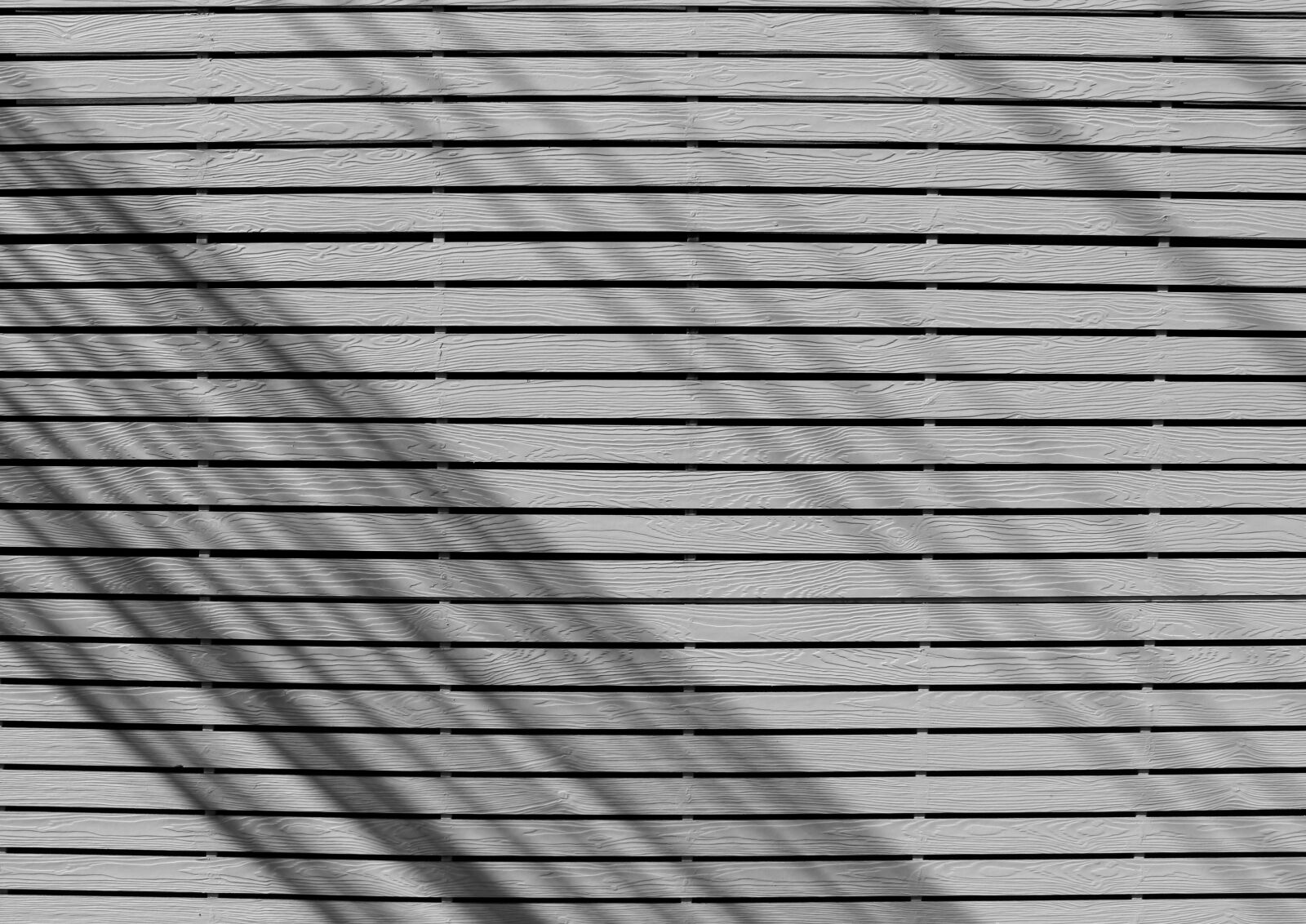 Canon EOS 700D (EOS Rebel T5i / EOS Kiss X7i) sample photo. Pattern, background, background texture photography