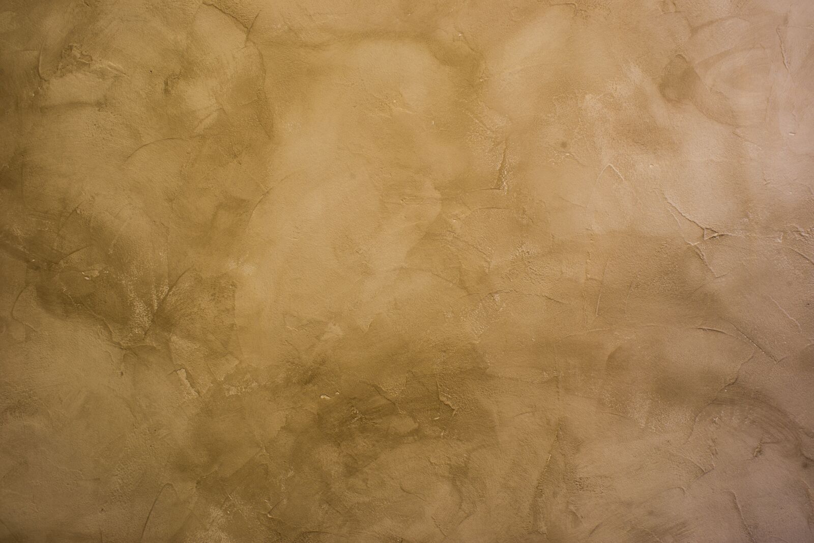 Sony Alpha DSLR-A850 sample photo. Texture, wall, fund photography