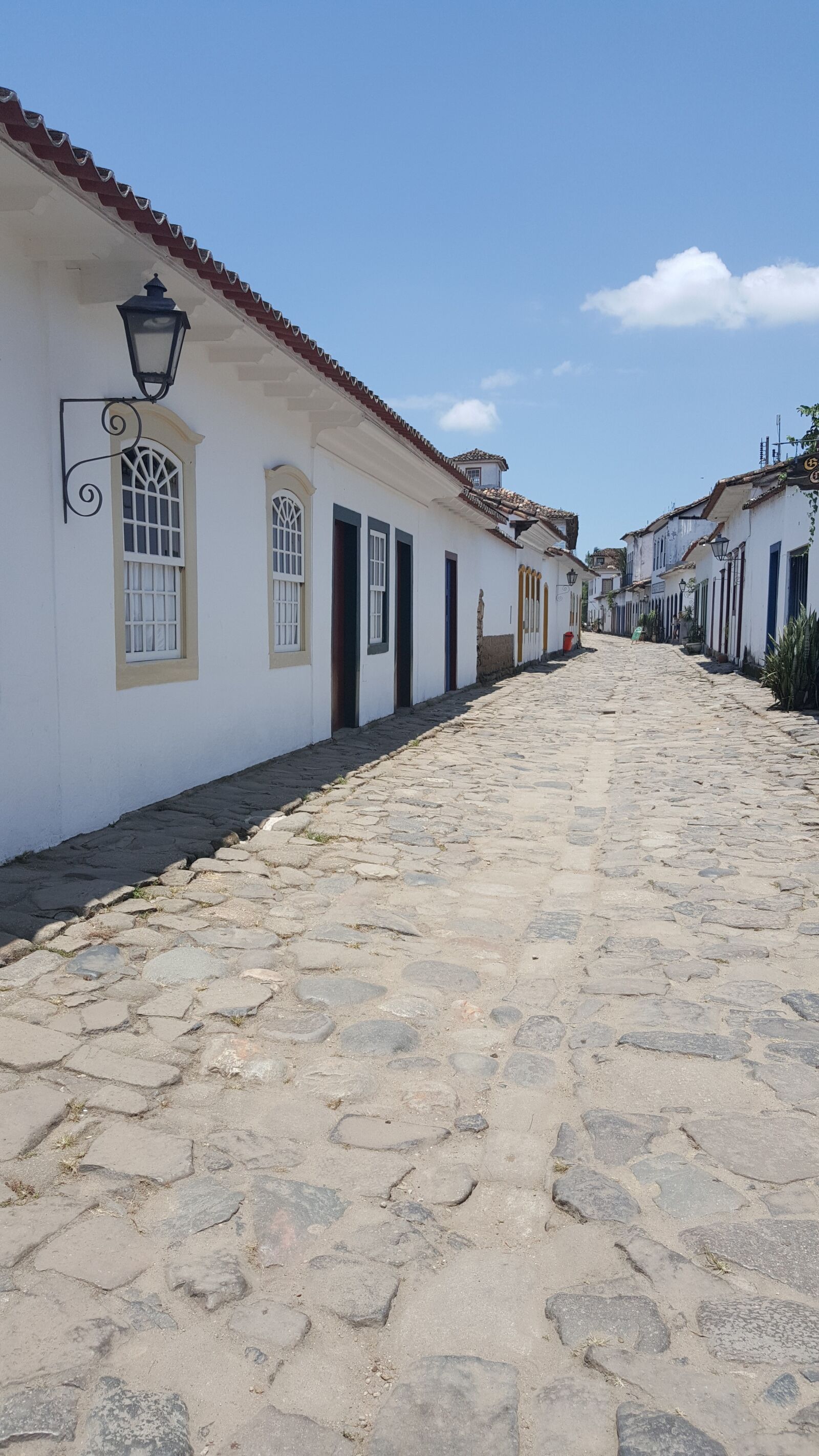 Samsung Galaxy Note5 sample photo. Paraty, landscape, street photography