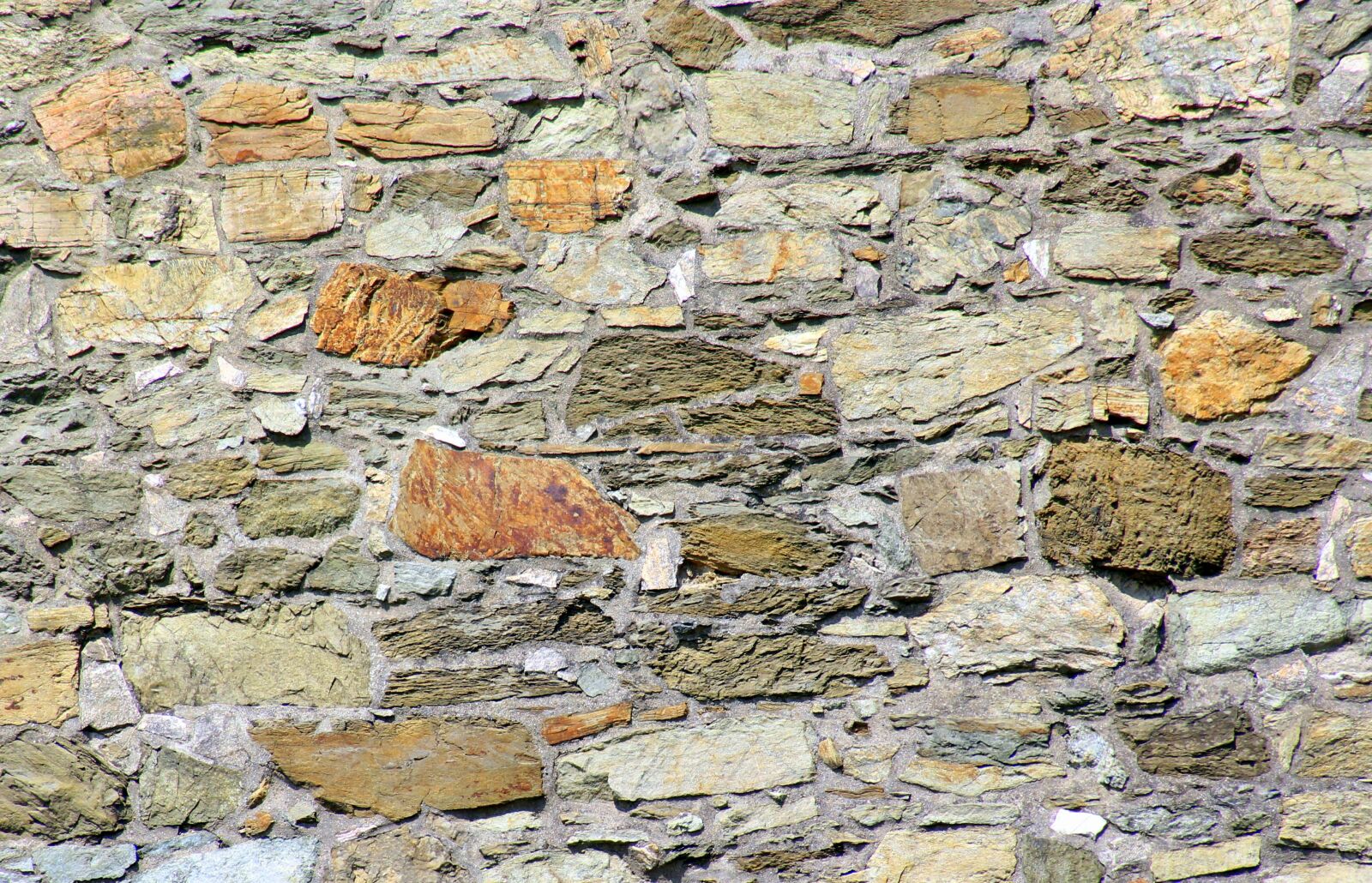 Canon EOS 1200D (EOS Rebel T5 / EOS Kiss X70 / EOS Hi) sample photo. Stone wall, stone, old photography