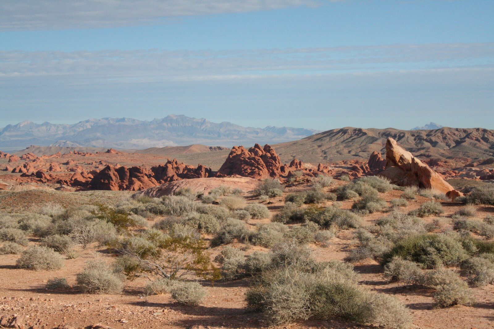 Canon EOS 1000D (EOS Digital Rebel XS / EOS Kiss F) sample photo. Usa, nevada, valley of photography