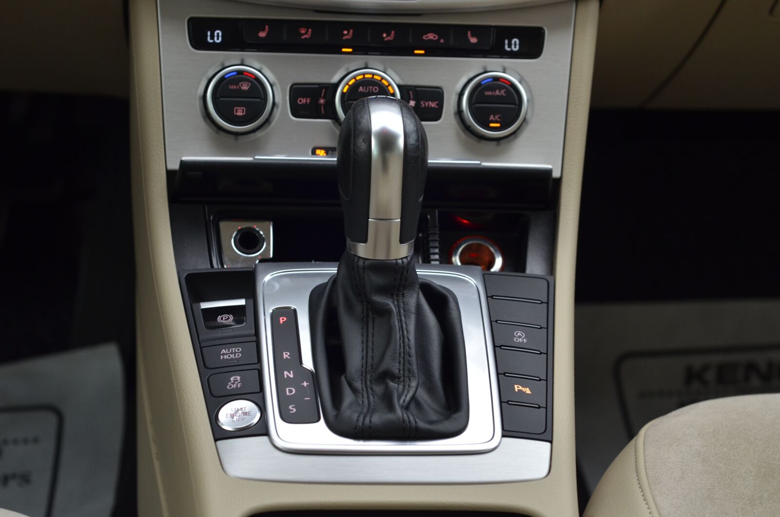 Nikon D7000 sample photo. Car, vehicle, auto photography