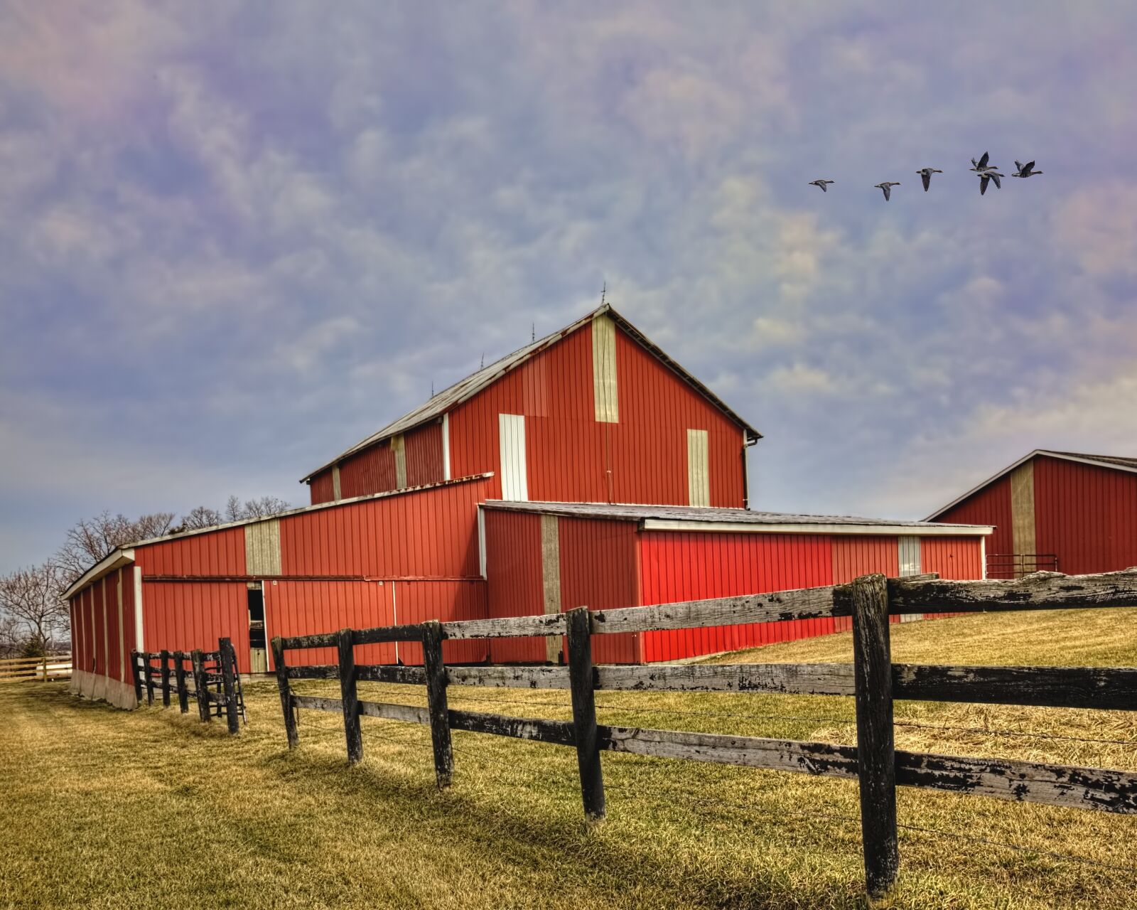 Canon EOS 5D Mark II sample photo. Barn, rustic, barns photography