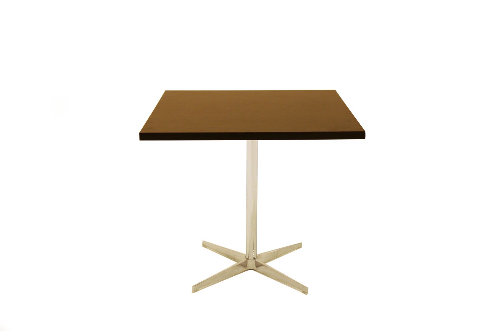 Sony Alpha DSLR-A850 sample photo. Table, wood-fibre boards, decor photography
