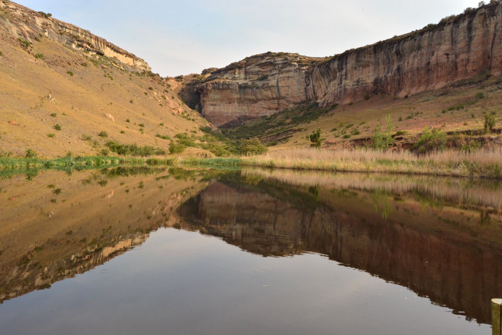 Nikon D5200 sample photo. Nature, mountain, landscape photography